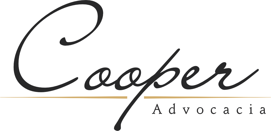 Cooper Advocacia